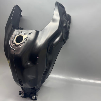 BMW F850GS FUEL TANK 2016 2017 2018 2019 2020 2021 2022 2023 OEM 85552