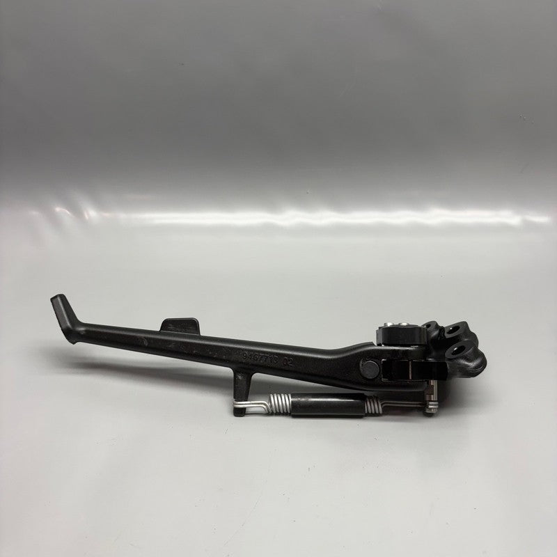 BMW S1000R SIDE STAND 2020 2021 2022 2023 2024 2025 OEM 9467713