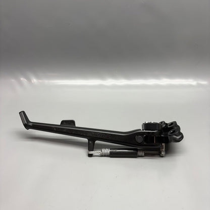 BMW S1000R SIDE STAND 2020 2021 2022 2023 2024 2025 OEM 9467713