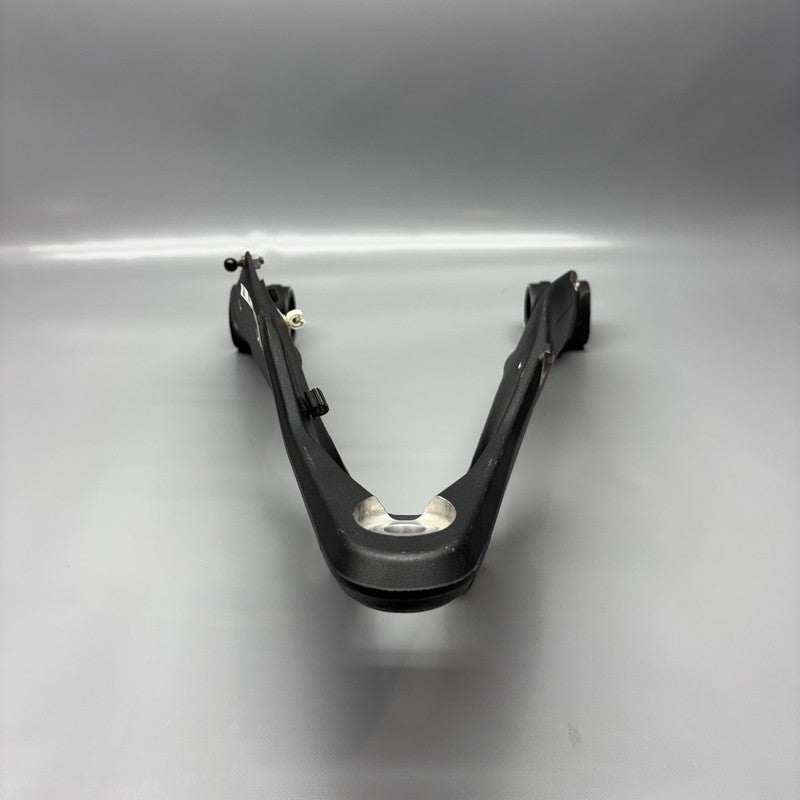 7923306 BMW R1300GS TRAILING LINK 2022 2023 2024 OEM 7923306