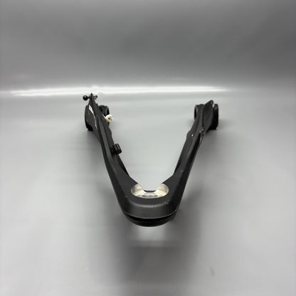 7923306 BMW R1300GS TRAILING LINK 2022 2023 2024 OEM 7923306