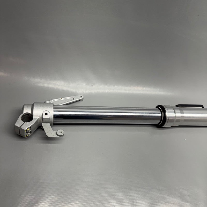 BMW G650X K15 FORK LEG LEFT 2006 2007 OEM