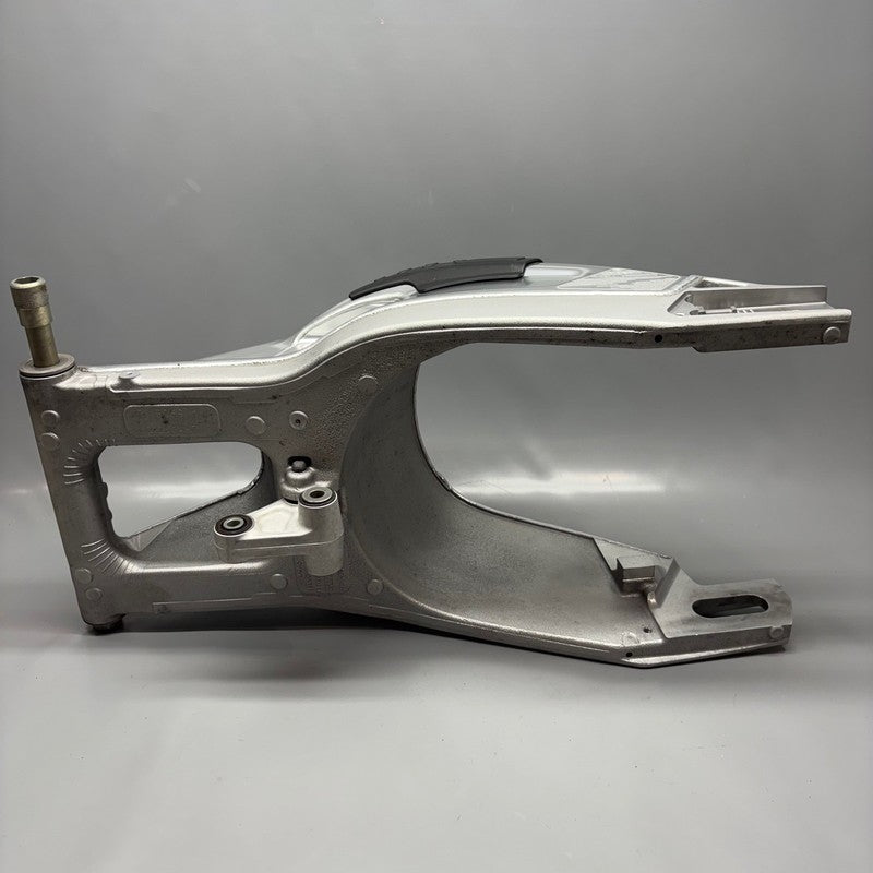 BMW S1000RR SWING ARM 2010 2011 2012 2013 2014 OEM 8535947