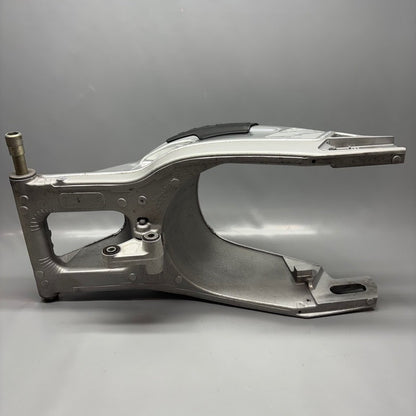 BMW S1000RR SWING ARM 2010 2011 2012 2013 2014 OEM 8535947