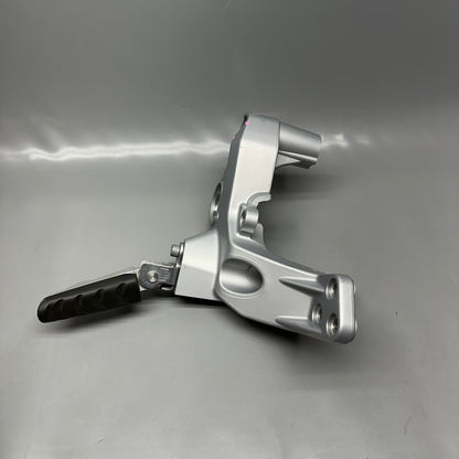 C600 SPORT BMW C600 SPORT ENGINE MOUNT LEFT 2011 2012 2013 2014 2015 OEM