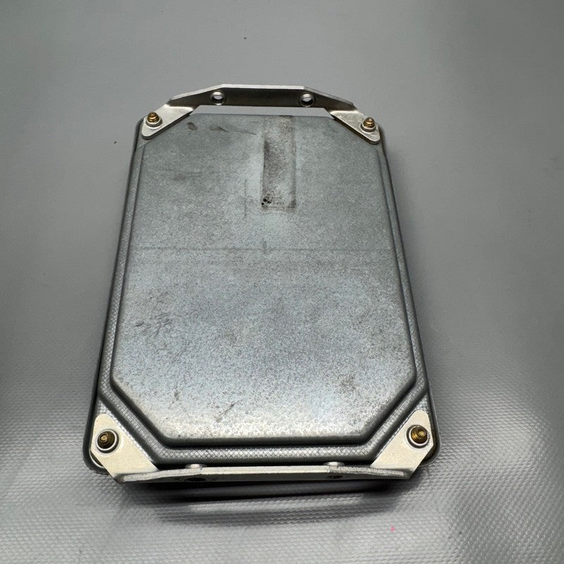 BMW R1150RT CONTROL UNIT DOUBLE IGNITION 2000 2001 2002 2003 2004 2005