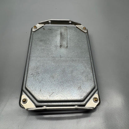 BMW R1150RT CONTROL UNIT DOUBLE IGNITION 2000 2001 2002 2003 2004 2005