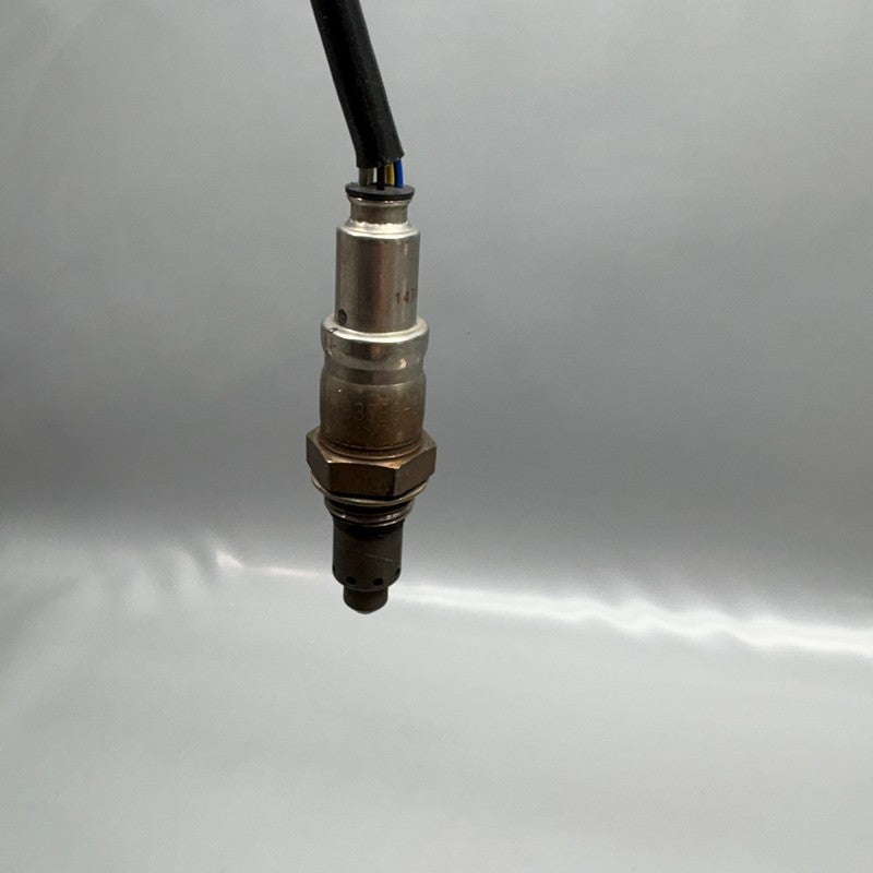 8393838 BMW R18 TRANSCONTINENTAL OXYGEN SENSOR 2020 2021 2022 2023 2024 OEM 8393838