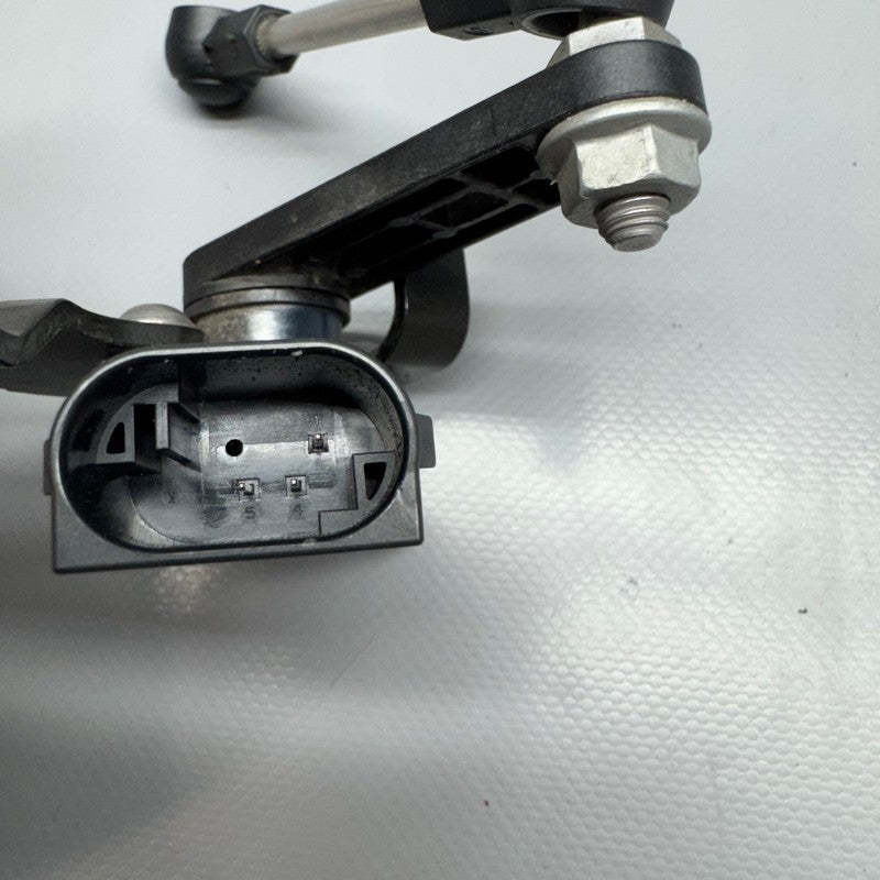 6895466 BMW R18 LEVEL SENSOR REAR 2020 2021 2022 2023 2024 OEM 6895466