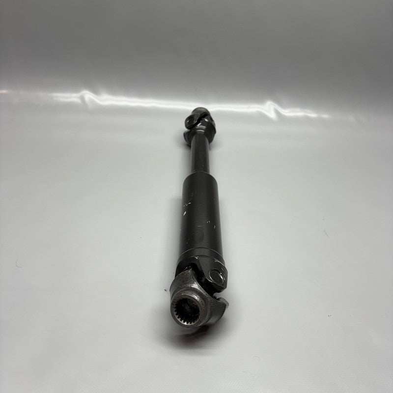 7108804 BMW R12 NINE T DRIVE SHAFT 2022 2023 2024 2025 OEM 7108804