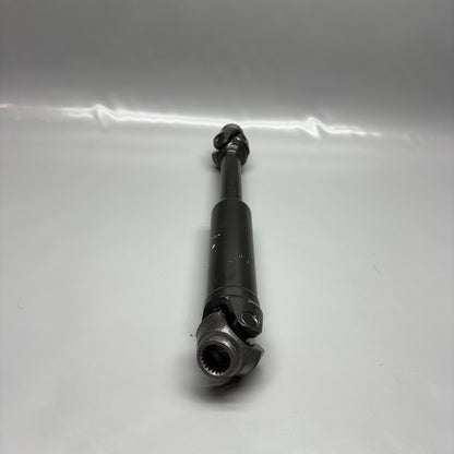 7108804 BMW R12 NINE T DRIVE SHAFT 2022 2023 2024 2025 OEM 7108804