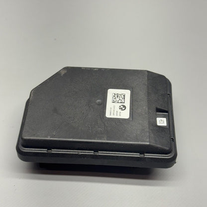 BMW R18 TRANSCONTINENTAL CONTROL UNIT REVERSER 2020-2022 2023 2024 OEM