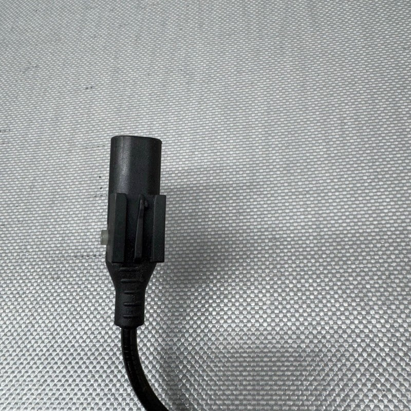 BMW G310R WHEEL SPEED SENSOR 2017 2018 OEM 8551611