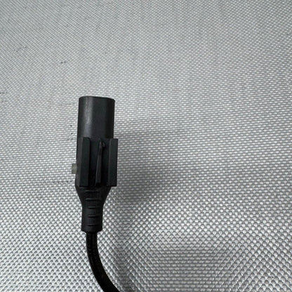 BMW G310R WHEEL SPEED SENSOR 2017 2018 OEM 8551611