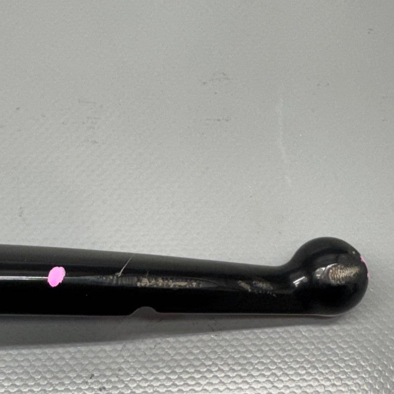 BMW G310R US HANDBRAKE LEVER 2016 2017 2018 2019 2020 OEM