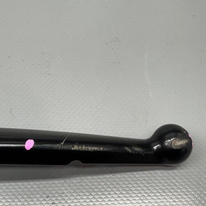BMW G310R US HANDBRAKE LEVER 2016 2017 2018 2019 2020 OEM