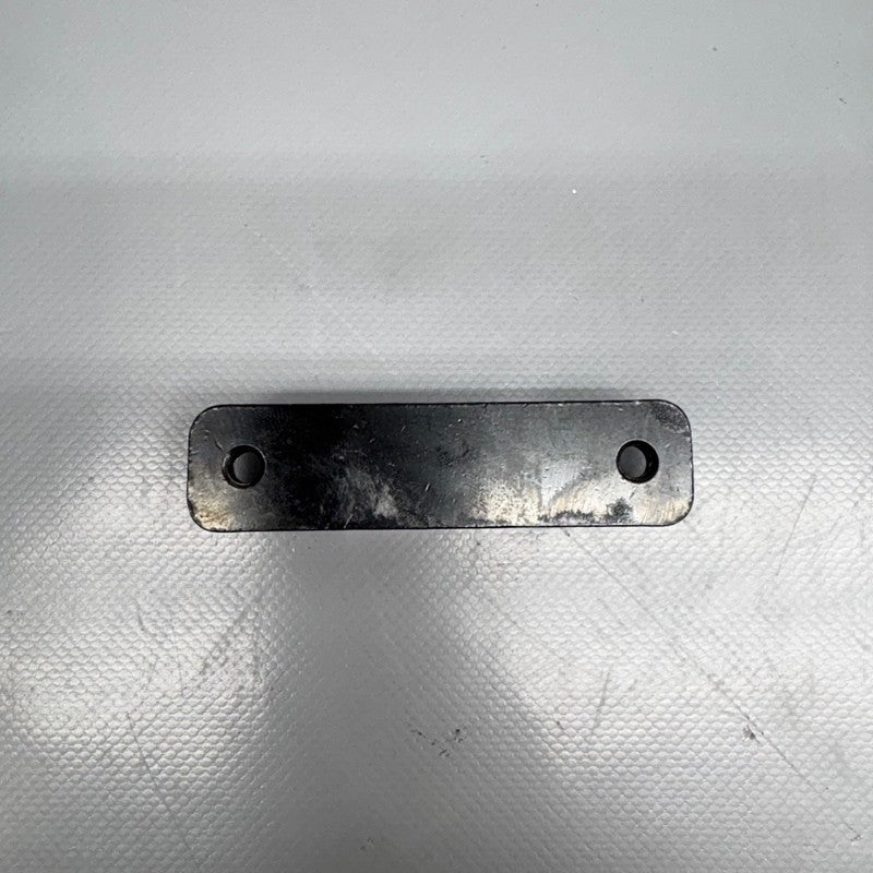 BMW M1000RR K66 BALANCE WEIGHT 2026 OEM 5A741B0