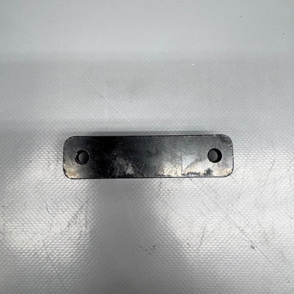 BMW M1000RR K66 BALANCE WEIGHT 2026 OEM 5A741B0