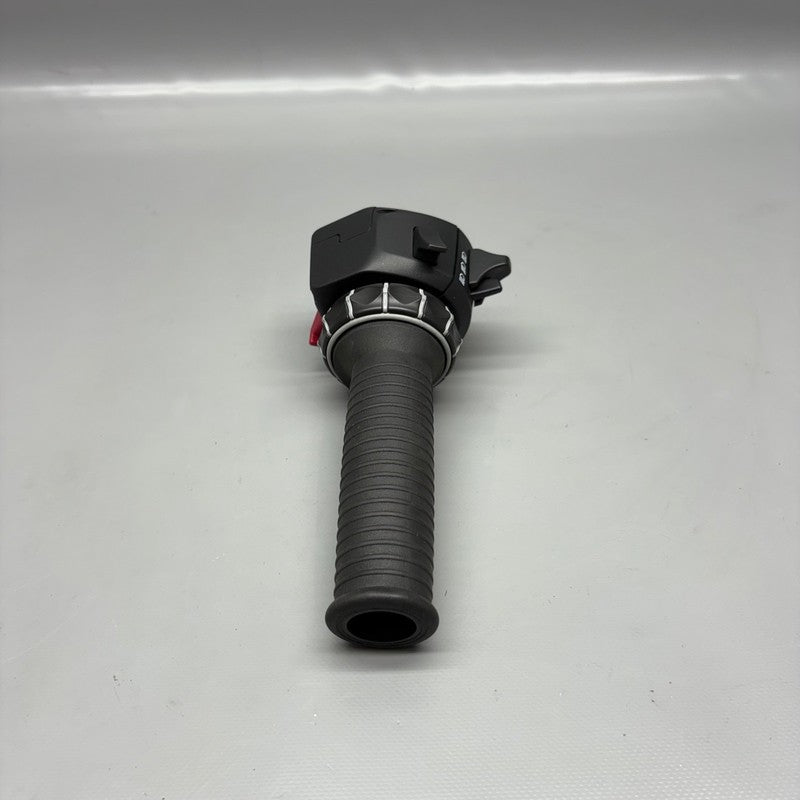 R18 B BMW R18 B HANDLE MULTIFUNCTION SWITCH 2020 2021 2022 2023 2024 OEM