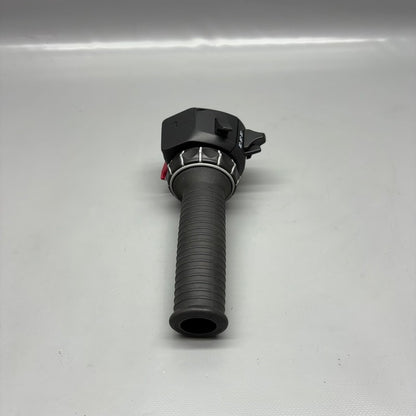 R18 B BMW R18 B HANDLE MULTIFUNCTION SWITCH 2020 2021 2022 2023 2024 OEM