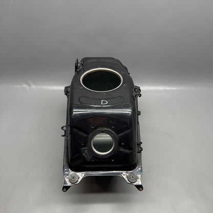 BMW C400X FUEL TANK 2018 2019 2020 OEM