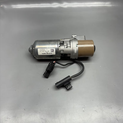 8829297 BMW R1300GS ADVENTURE STARTER MOTOR 2023 2024 2025 OEM 8829297
