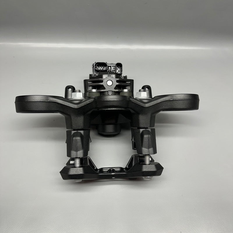 9832018 BMW S1000R UPPER FORK CROSS BRACE 2020 2021 2022 2023 2024 2025 OEM 9832018