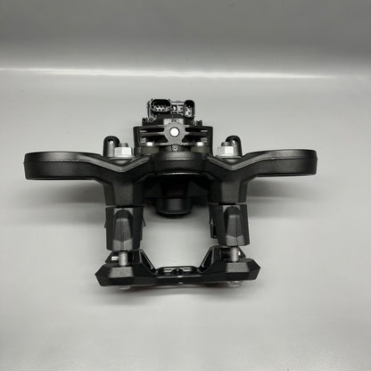 9832018 BMW S1000R UPPER FORK CROSS BRACE 2020 2021 2022 2023 2024 2025 OEM 9832018
