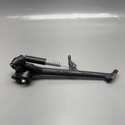 BMW F800ST SIDE STAND 2006 2007 2008 2009 2010 2011 2012 OEM 7681658