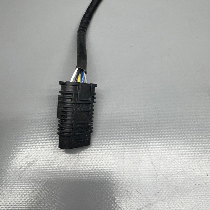 8393838 BMW R18 B OXYGEN SENSOR 2020 2021 2022 2023 2024 OEM 8393838