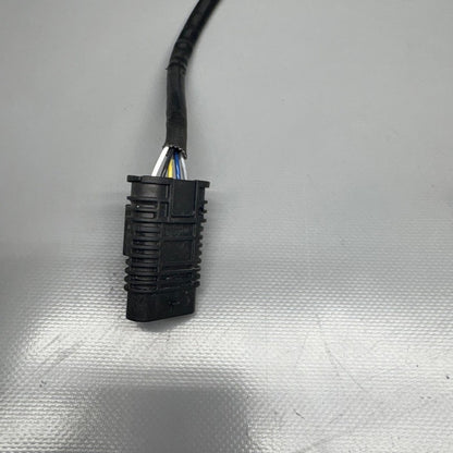 8393838 BMW R18 B OXYGEN SENSOR 2020 2021 2022 2023 2024 OEM 8393838