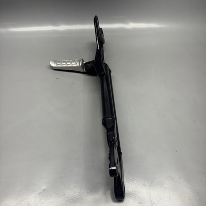 G310GS BMW G310GS FOOTREST BRACKET RIGHT REAR 2016 2017 2018 2019 2020 OEM
