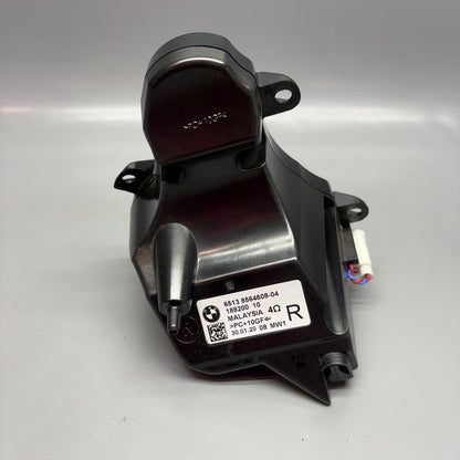 BMW K1600 BAGGER LOUDSPEAKER RIGHT 2017-2019 2020 2021 2022 2023 2024 