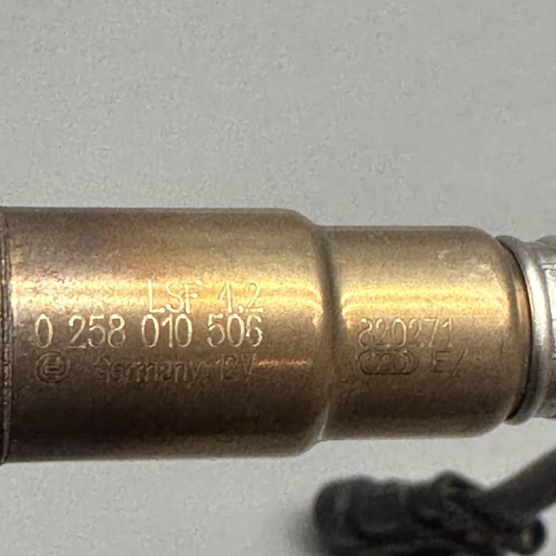 G310GS BMW G310GS OXYGEN SENSOR 2018 2019 OEM