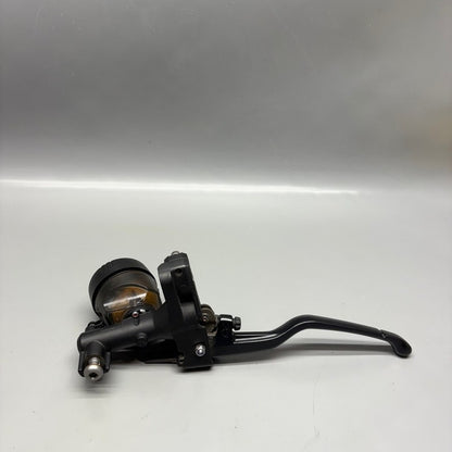 BMW K1300S FRONT BRAKE MASTER CYLINDER LEVER 2009-2012 2013 2014 2015 