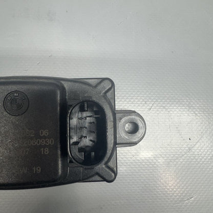 7677082 BMW K 1200LT CONTROL COLLAPSIBLE STAND 2005 2006 2007 2008 OEM 7677082