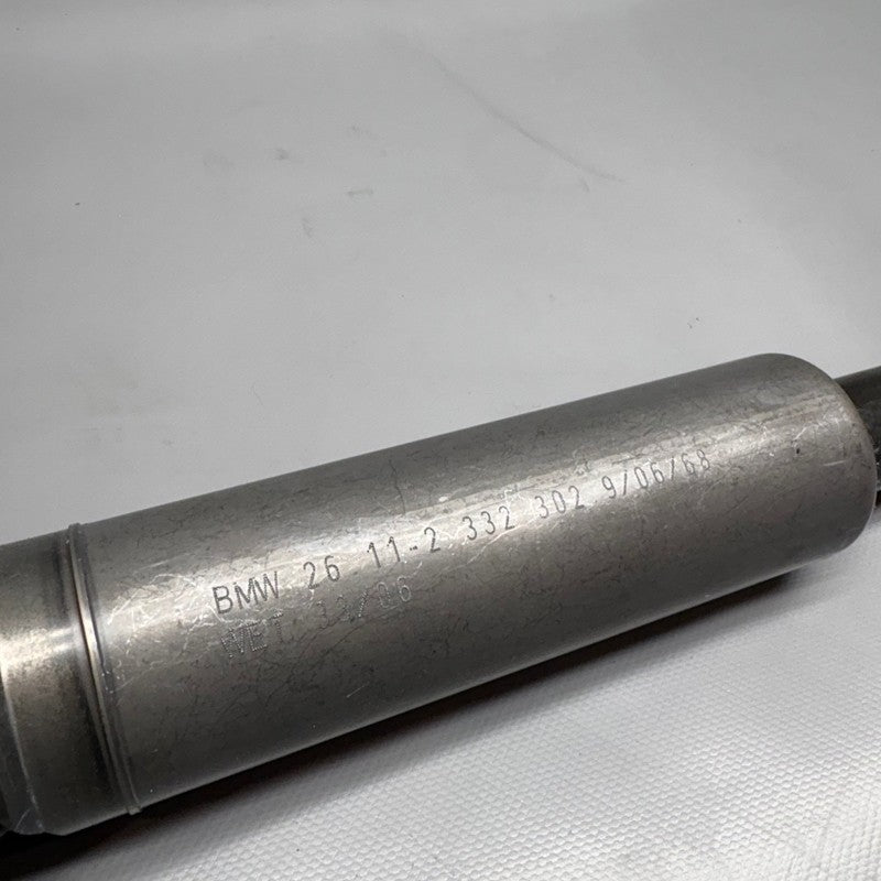 BMW K 1200LT DRIVE SHAFT 2005 2006 2007 2008 OEM