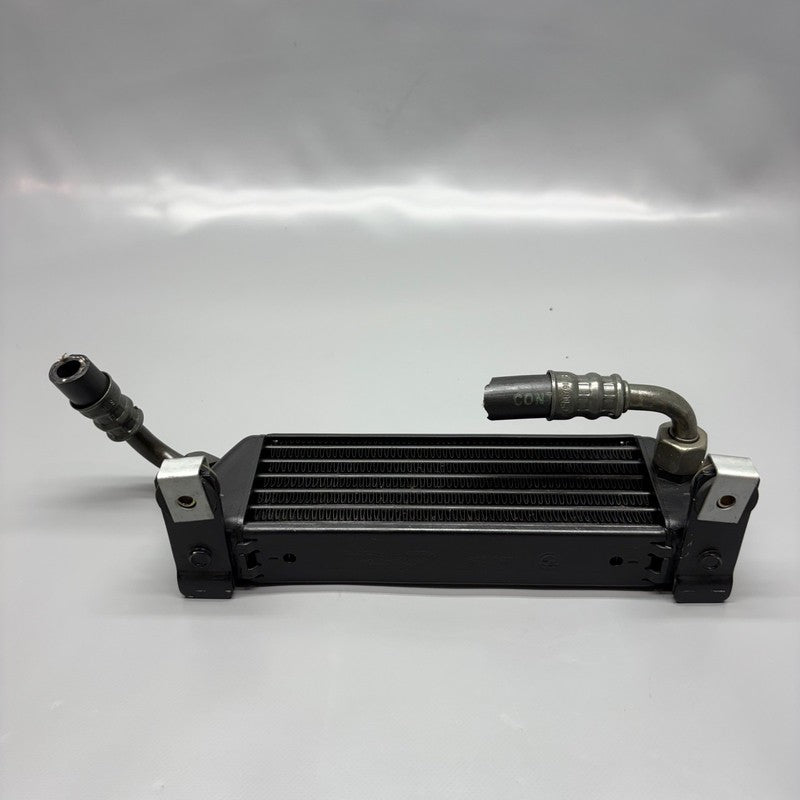 BMW K1200RS K589 OIL COOLER 1996-1999 2000 2001 2002 2003 2004 2005 OE