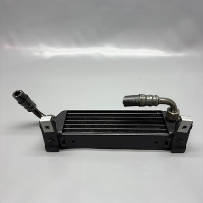 BMW K1200RS K589 OIL COOLER 1996-1999 2000 2001 2002 2003 2004 2005 OE