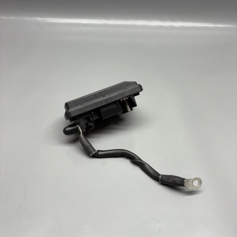 BMW R18 TRANSCONTINENTAL CONTROL UNIT REVERSER 2020 2021 2022 2023 202