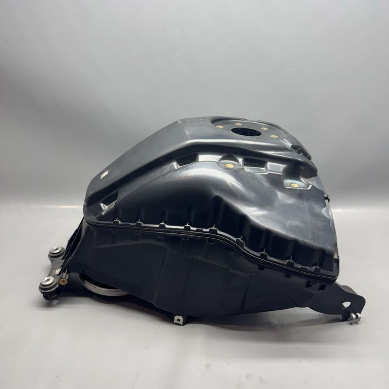 8567870 BMW F900R FUEL TANK 2020 2021 2022 2023 2024 OEM 8567870