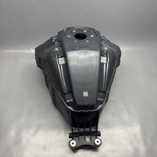 8567870 BMW F900R FUEL TANK 2020 2021 2022 2023 2024 OEM 8567870