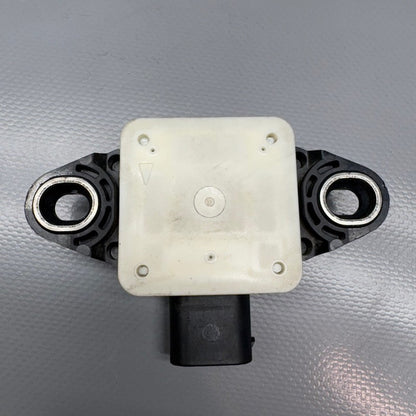 BMW R1300GS TROPHY ANGULAR RATE SPEED SENSOR 2022 2023 2024 2025 OEM 7
