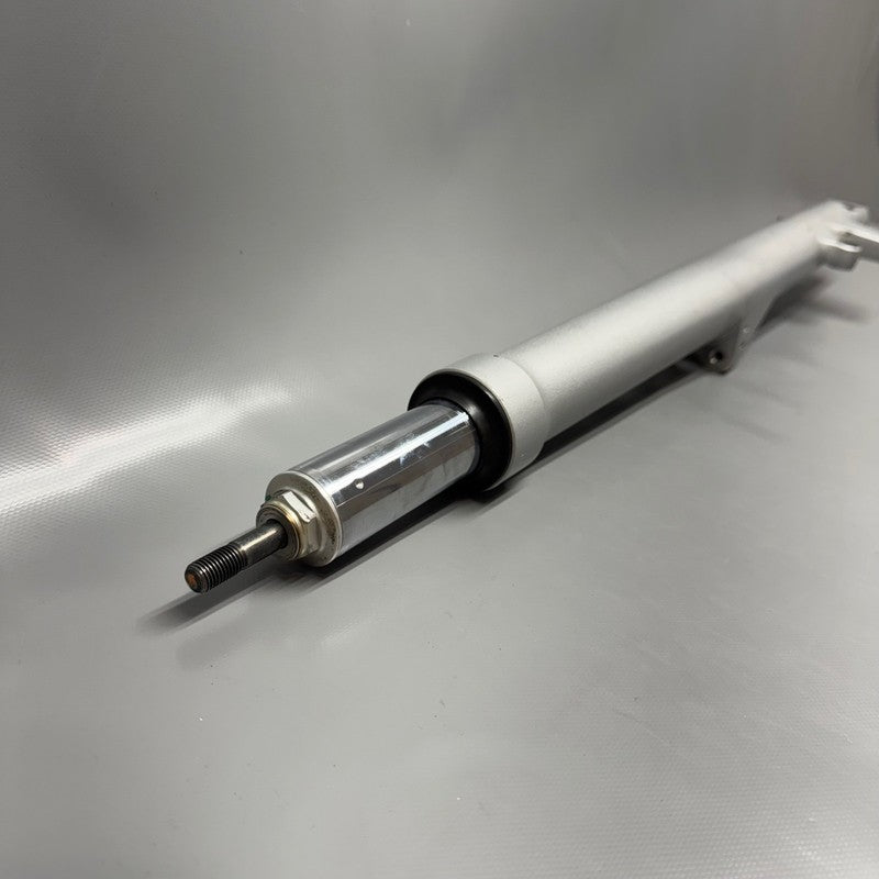 BMW K 1200LT FORK RIGHT 2005 2006 2007 2008 OEM 2333446