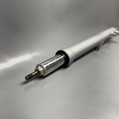 BMW K 1200LT FORK RIGHT 2005 2006 2007 2008 OEM 2333446