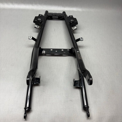 BMW G310R SUBFRAME REAR 2017 2018 OEM