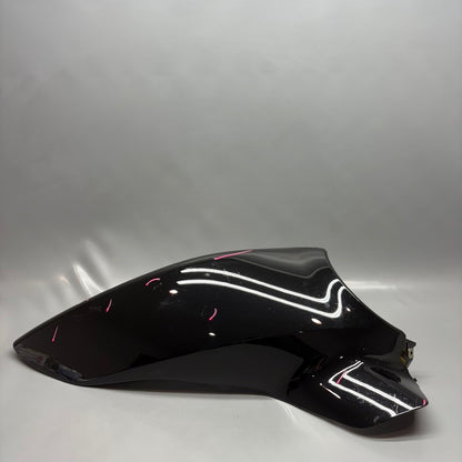 9444304 BMW R18 FRONT FAIRING PANEL RIGHT 2020 2021 2022 2023 2024 OEM 9444304