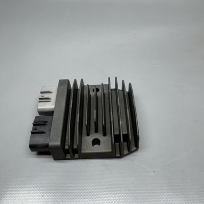 9467618 BMW R1300GS ADVENTURE VOLTAGE REGULATOR 2023 2024 2025 OEM 9467618