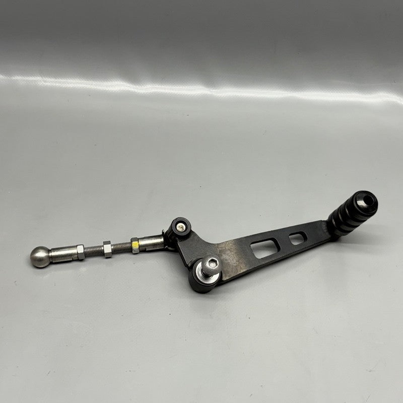 G310 R BMW G310 R SHIFTER PEDAL 2016 2017 2018 2019 2020 OEM