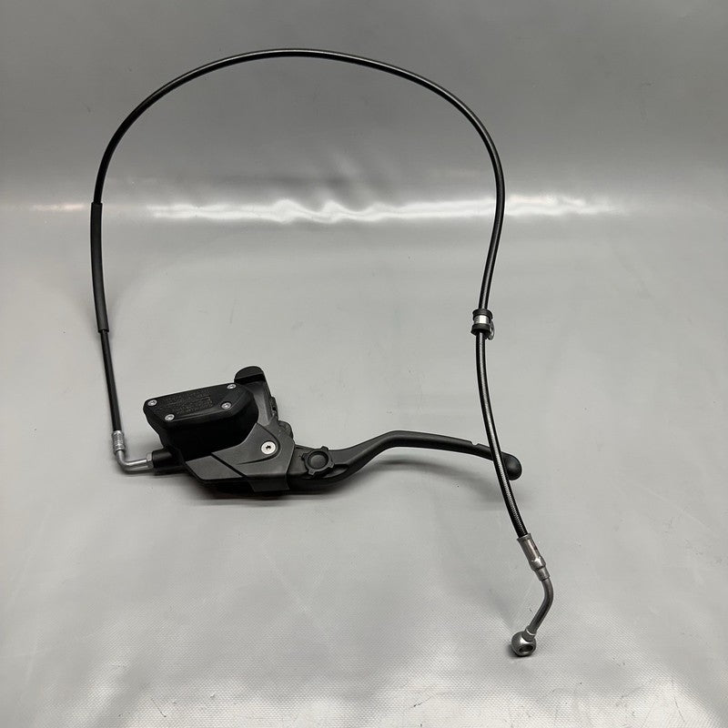 8532964 BMW K1600GTL MASTER CYLINDER CLUTCH 2015 2016 2017 2018 2019 2020 2021 8532964